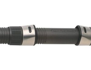 Fuji Rod Components Portamulinello a vite DPS