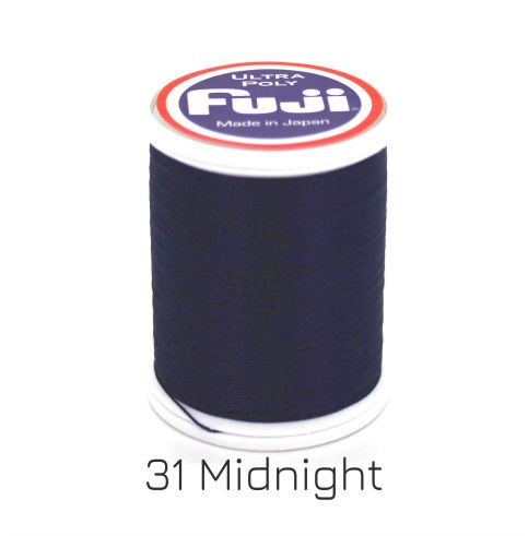 Fili Per Legature Fuji Thread Ultra & NOCP #50 m100 ( sez. A ) - immagine 32