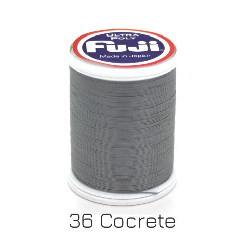 Fili Per Legature Fuji Thread Ultra & NOCP #50 m100 ( sez. A ) - immagine 37