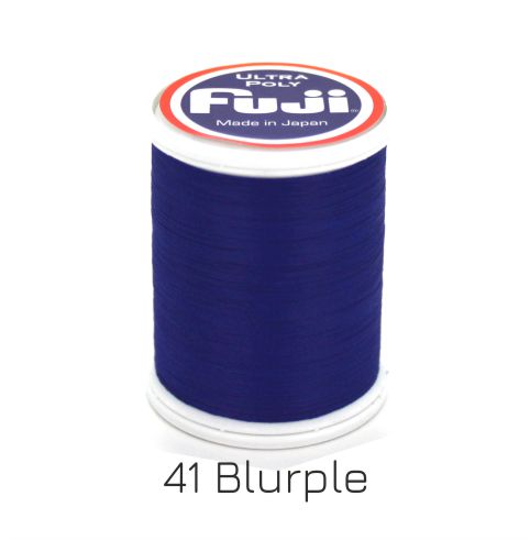 Fili Per Legature Fuji Thread Ultra & NOCP #50 m100 ( sez. A ) - immagine 42