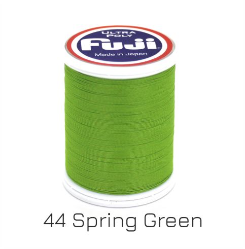 Fili Per Legature Fuji Thread Ultra & NOCP #50 m100 ( sez. A ) - immagine 45