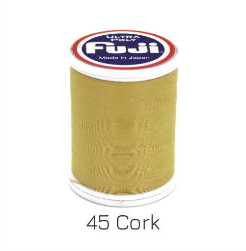 Fili Per Legature Fuji Thread Ultra & NOCP #50 m100 ( sez. A ) - immagine 46