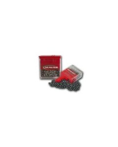 PALLINO SPACCATO MAVER