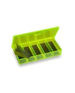 Porta-ami magnetic box piccolo