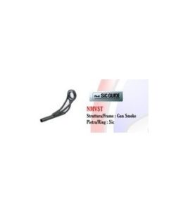 Fuji Rod Components Puntale serie NMVST