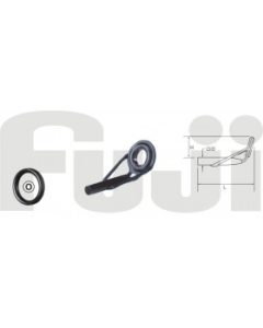 Fuji Rod Components Puntale SERIE "BPOT"
