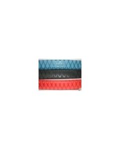 Guaina Termorestringente neoprene cross --TORAY--160cm