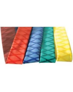 Guaina Termorestringente neoprene cross --TORAY--