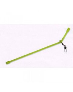 Antitangle con girella cm 10 / 15