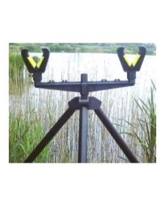 Breakaway Tripode 6ft GLMN