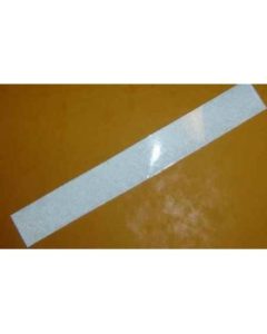 Nastro adesivo fluorescente Gemini