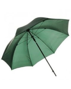 Ombrello di pesca  ombrello 210 cm