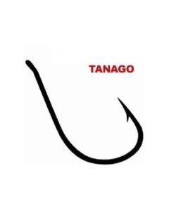 Amo "TANAGO" mod.518 ad occhiello