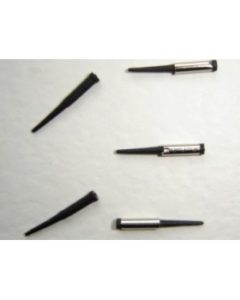 BREAKAWAY ADJUSTABLE CRIMPS 20PZ.