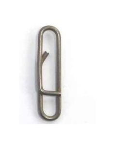 BREAKAWAY FAST LINK CLIPS