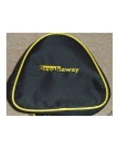 Breakaway Fixed Spool reel case