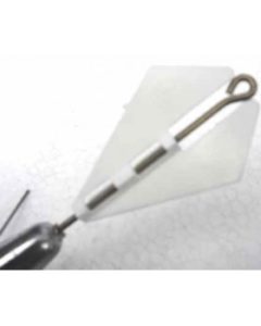 Breakaway Long Tail Lead Lifts