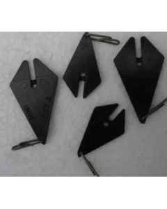 Breakaway Mini Lead Lifts