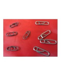 Breakaway Mini Links (new from Breakaway)