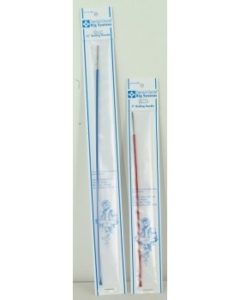Gemini Baiting Needles