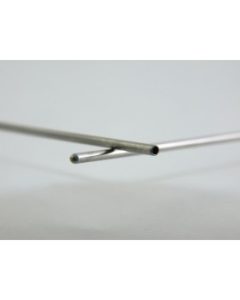 Gemini Baiting Needles