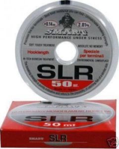 Maver smart SLR