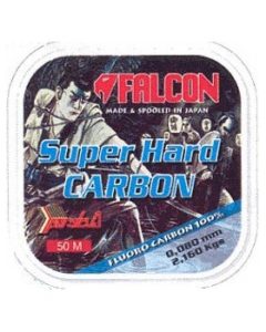 Falcon Super Hard Carbon