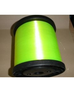 FILO DA PESCA BOBINE 1KG