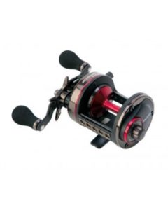 Daiwa Millionaire 7HT Mag ST