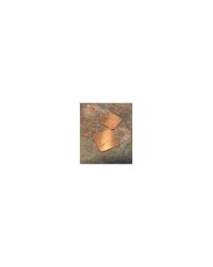 Abu Ambassadeur Spool Centering shim 5145 / 20917