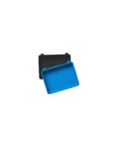 Shakespeare Side Tray black