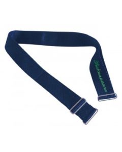 Shakespeare Team / Beta Strap
