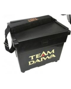 TEAM DAIWA SEAT BOX SMALL