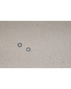 Handle nut WASHER cod. 53