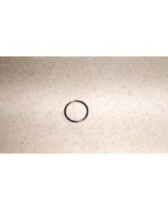 Memory plate retaining rig g cod. 4