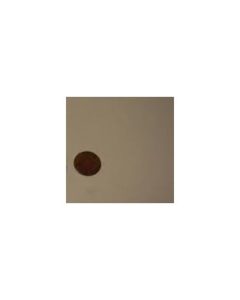 Spacer A cod. 30 / 2