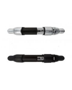 Fuji Rod Components Portamulinello NS 7