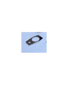 Abu Ambassadeur Handle Nut  20944
