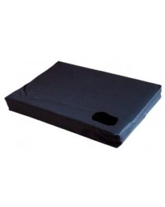 Cuscino imbottito