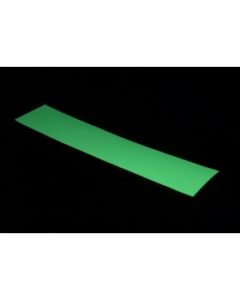 Gemini Genie Glow In The Dark Tip Tape