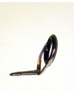 Fuji Rod Components Anelli  serie KTAG