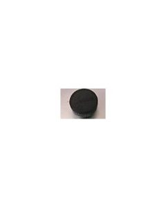ABU  Side Plastic Tension Cap 25230