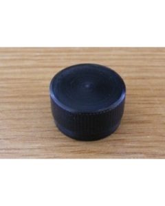 ABU  Side Plastic Tension Cap 25230