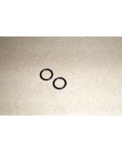 Abu Ambassadeur parts 5229
