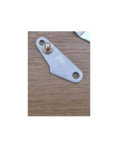Abu Ambassadeur parts 20685
