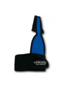 Salvadito da lancio in neoprene Colmic