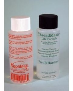 RodDancer Threadmaster 4oz. High