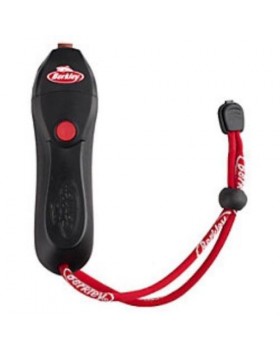 Berkley Line Stripper (NEW FOR 2015)
