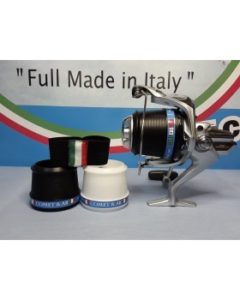 BOBINE TEFLON "DELRIN"COMET&AB SHIMANO 4500-5500