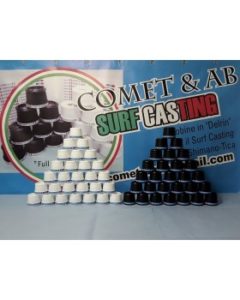 BOBINE TEFLON "DELRIN"COMET&AB SHIMANO 4500-5500